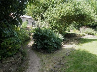 Picture 29